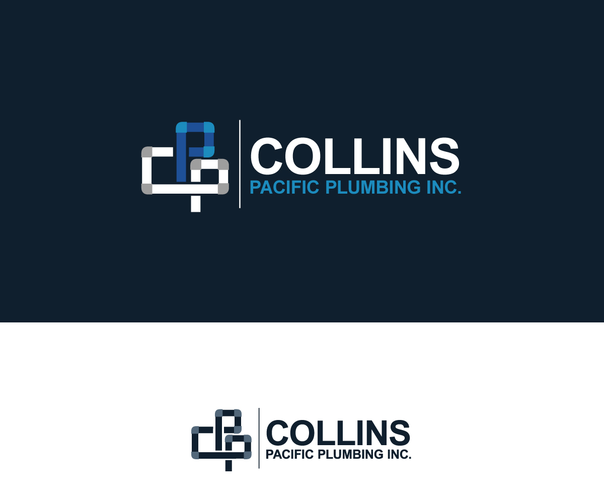 Logo Design by volebaba for this project | Design #18517405