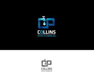Logo-Design von volebaba für dieses Projekt | Design: #18517406