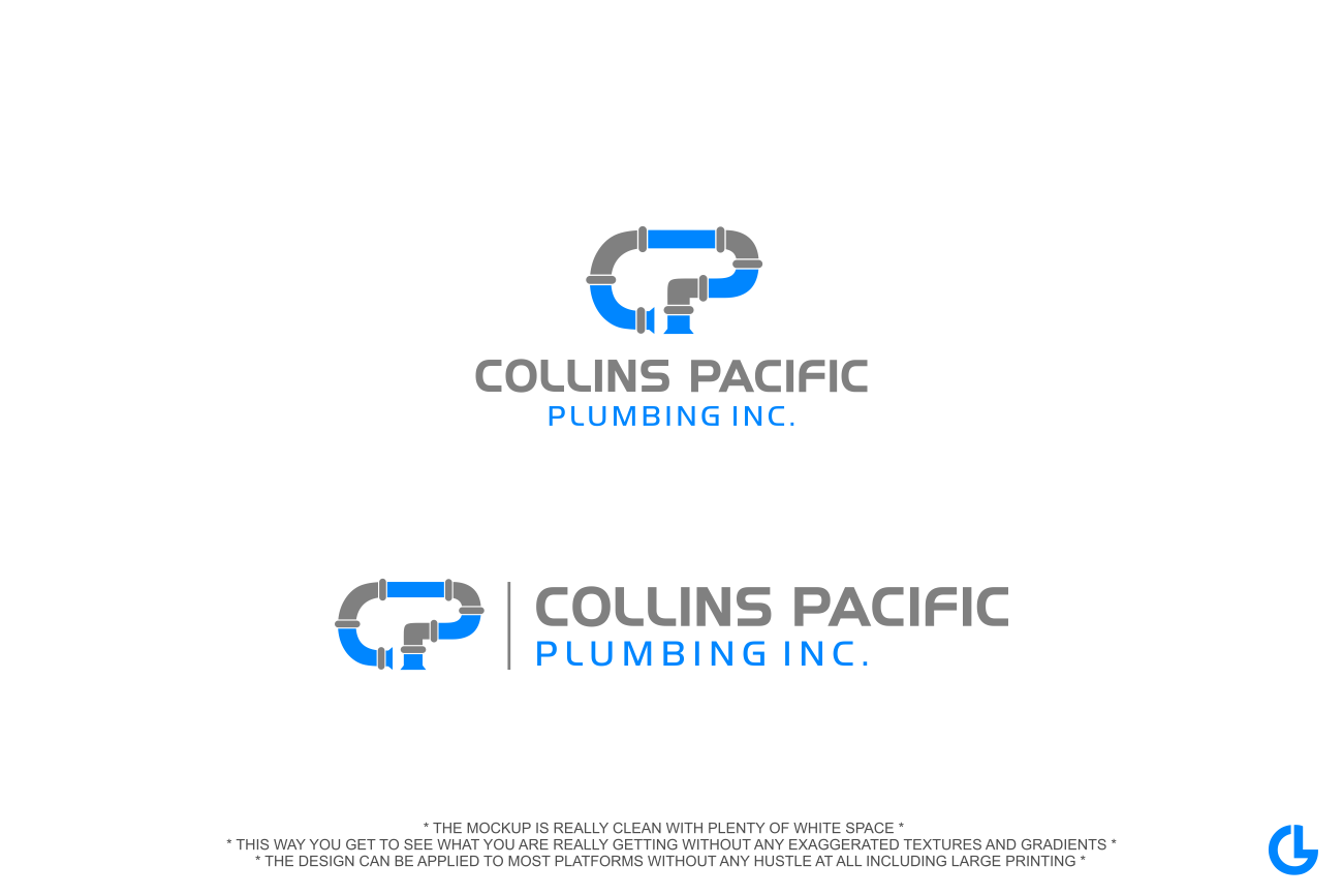 Logo Design by R!CKY for this project | Design #18523323