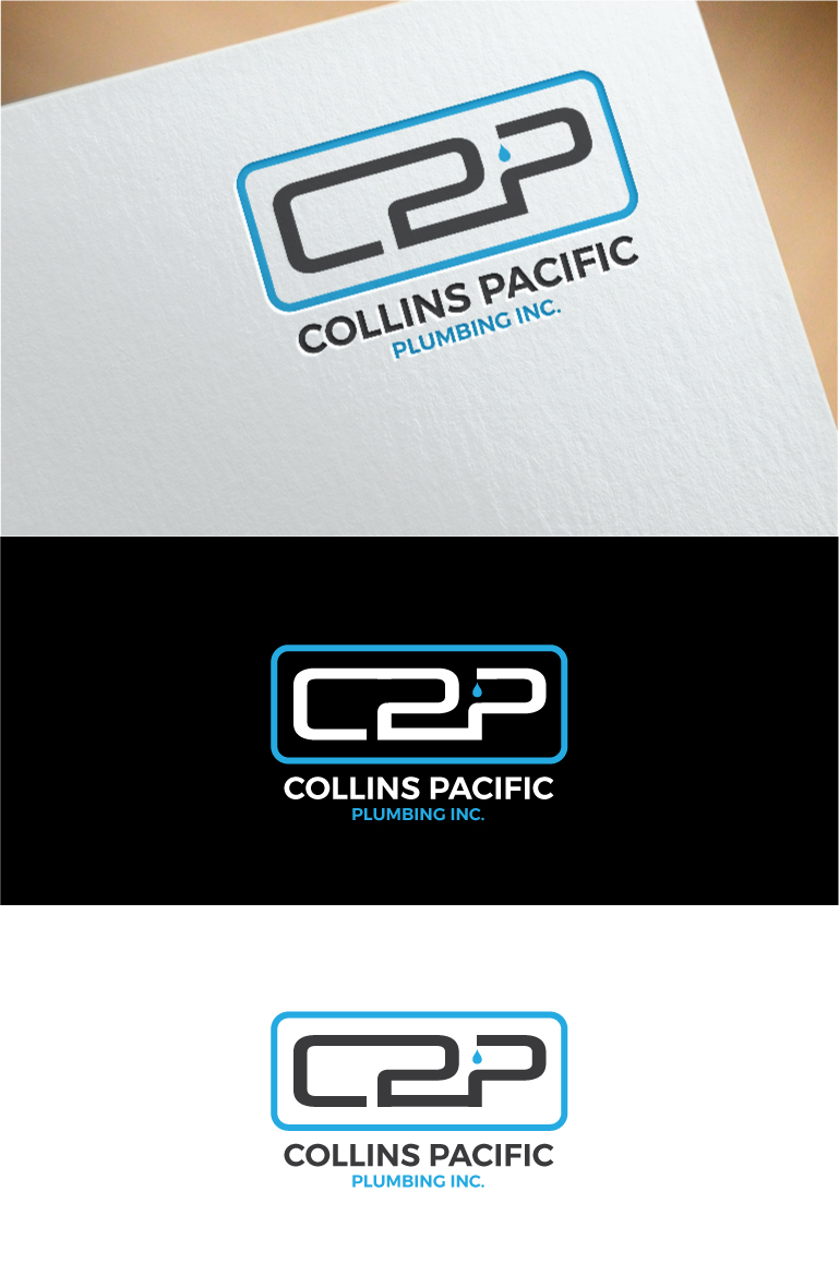 Logo Design by somani for this project | Design #18503136