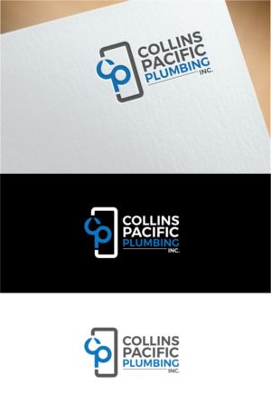 Logo-Design von somani für dieses Projekt | Design: #18503137