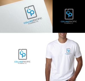 Logo-Design von somani für dieses Projekt | Design: #18503138