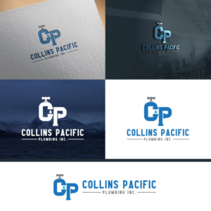 Logo-Design von zobutiger für dieses Projekt | Design: #18515688