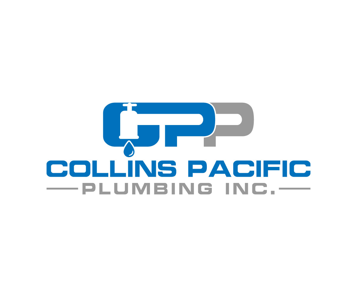 Logo Design by Onetouch110 for this project | Design #18517592