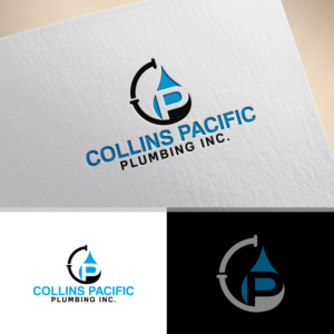 Logo-Design von Maxo-Biz für dieses Projekt | Design: #18507690