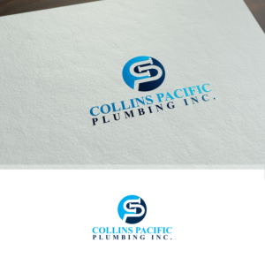 Logo-Design von Maxo-Biz für dieses Projekt | Design: #18507692