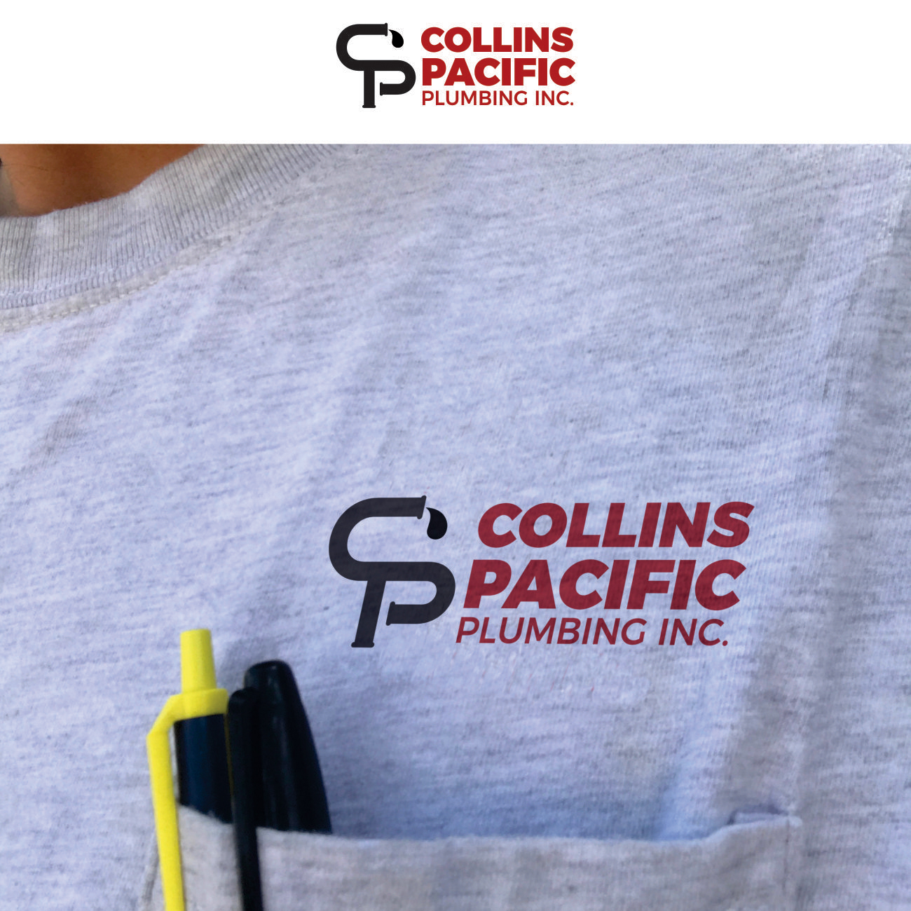 Logo Design by Arkanova2 for this project | Design #18514944