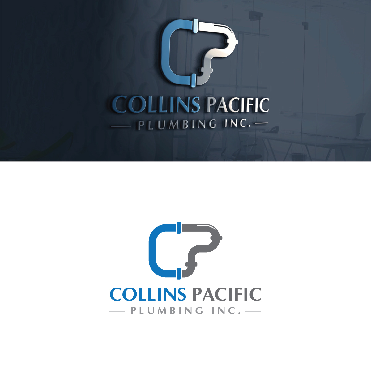 Logo Design by Pixxl Art for this project | Design #18508524