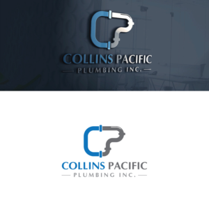 Logo Design by Pixxl Art