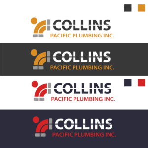 Logo Design by ihsanfaqid for this project | Design #18517647