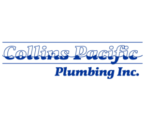 Logo Design by E-W