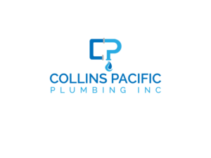 Logo Design by Trisha Akter for this project | Design #18539396