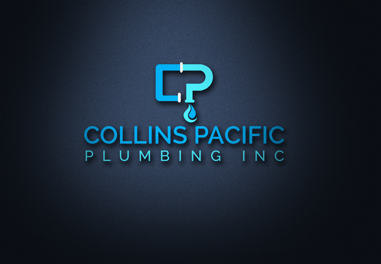 Logo Design by Trisha Akter for this project | Design #18539398