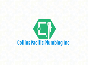 Logo Design by Tryon for this project | Design #18517704