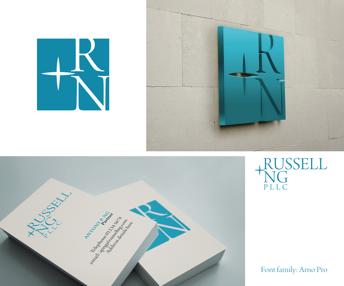 Logo-Design von see why für dieses Projekt | Design #2813091