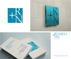 Logo Design by see why