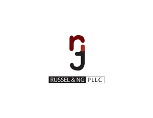 Logo Design by PriDegree