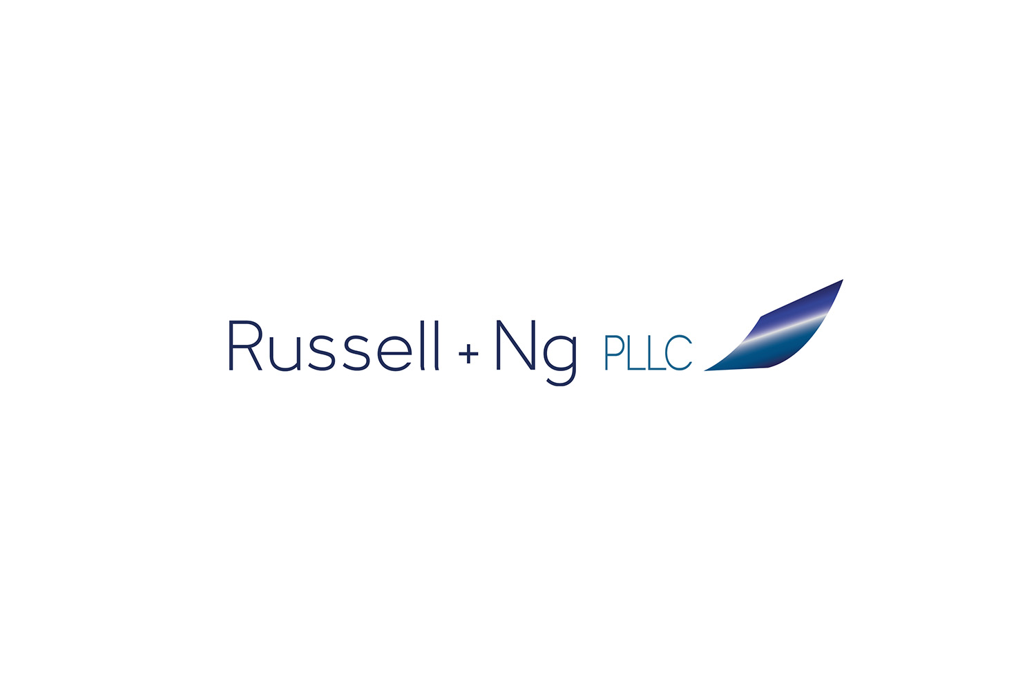 Logo Design by Jovan Sarenac for this project | Design #2813759