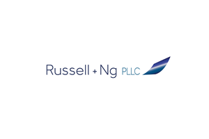 Logo Design by Jovan Sarenac