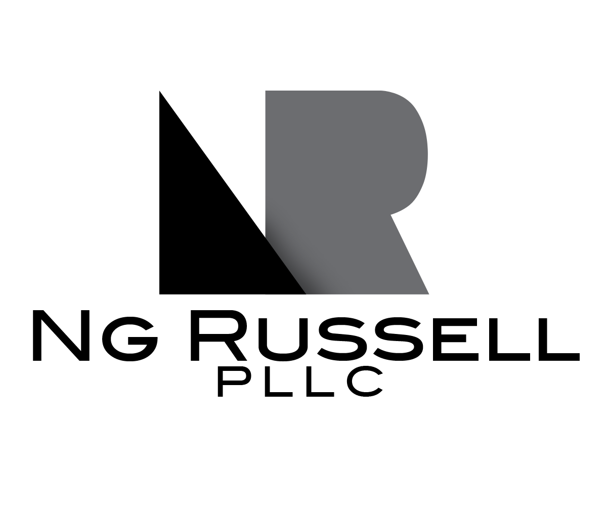Logo Design by McRemnant for this project | Design #2810906