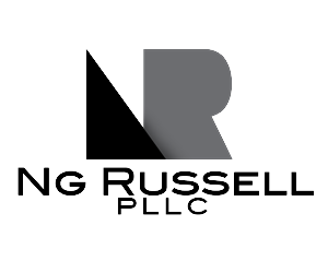Logo Design by McRemnant