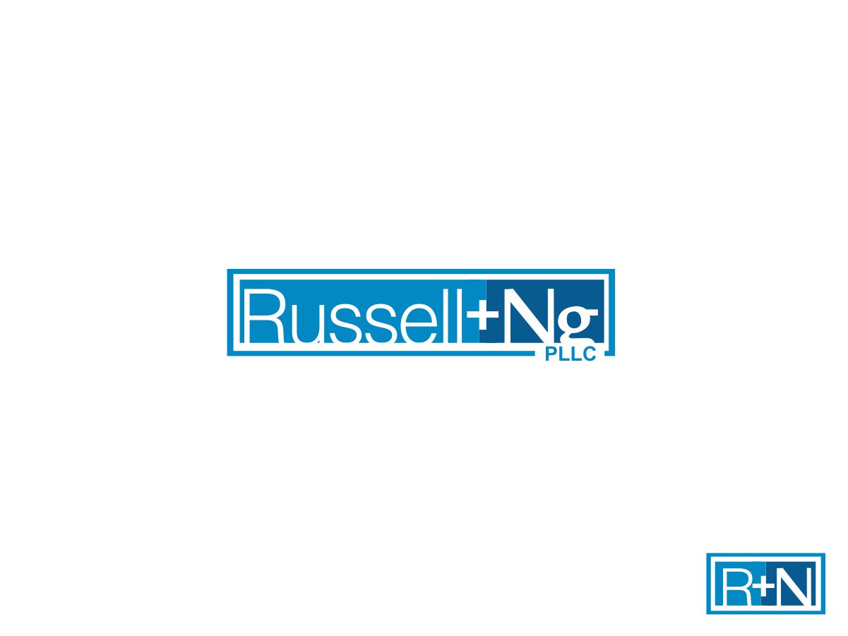 Logo Design by igno for this project | Design #2810524