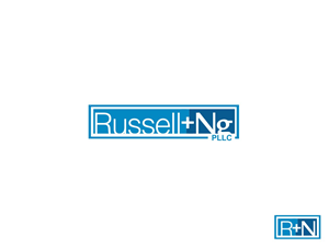 Logo Design by igno