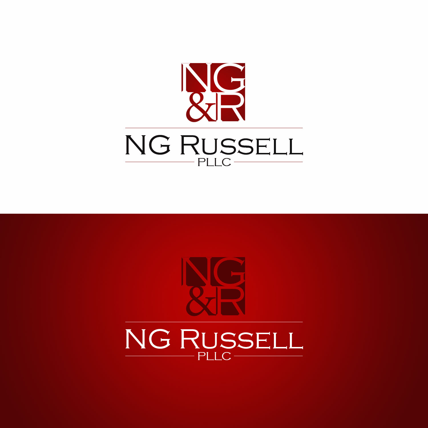 Logo Design by gilles_v for this project | Design #2850336