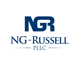 Logo Design by lokiasan