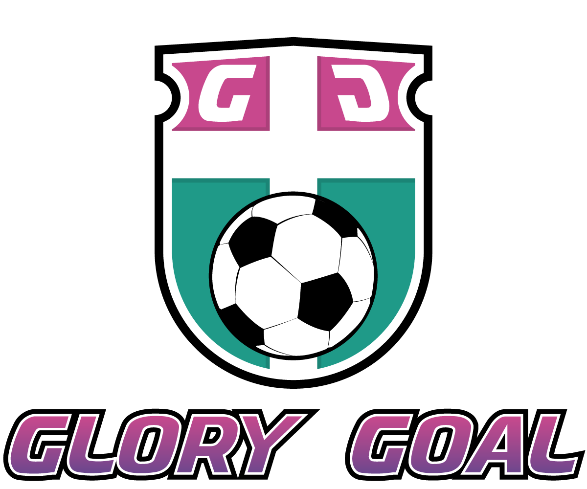 Logo Design by LightBox Publicidad for Glory Goal LLC | Design #18519190