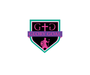 Logo Design by renderman