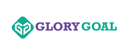 Logo Design by Himanshi10 for Glory Goal LLC | Design #18504378