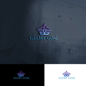 Logo Design by graphicancers