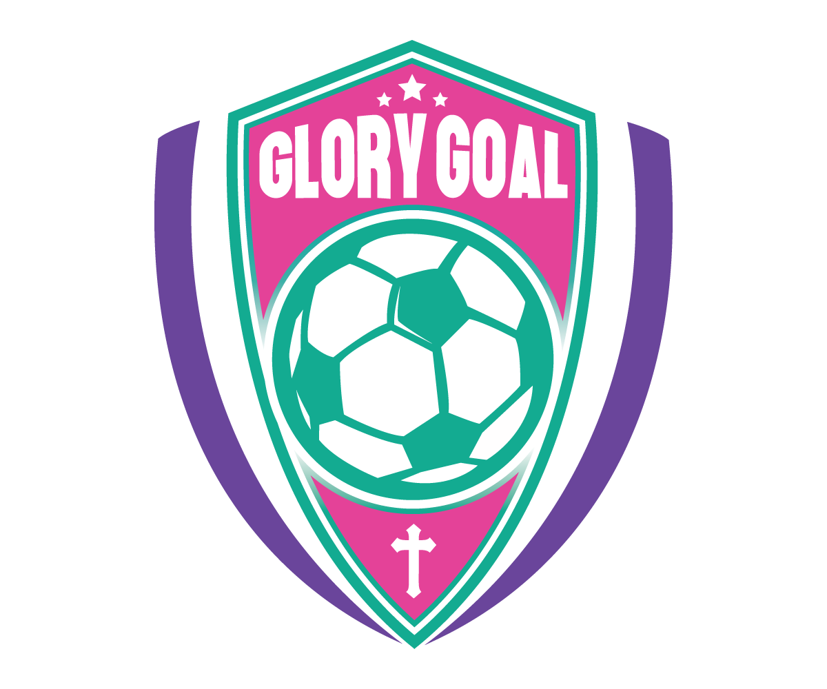 Logo Design by jessietorrente10 for Glory Goal LLC | Design #18501703