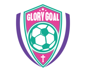 Logo Design by jessietorrente10 for Glory Goal LLC | Design: #18501703