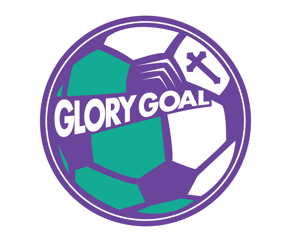 Logo Design by jessietorrente10 for Glory Goal LLC | Design #18502292