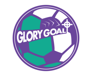 Logo Design by jessietorrente10 for Glory Goal LLC | Design: #18502507