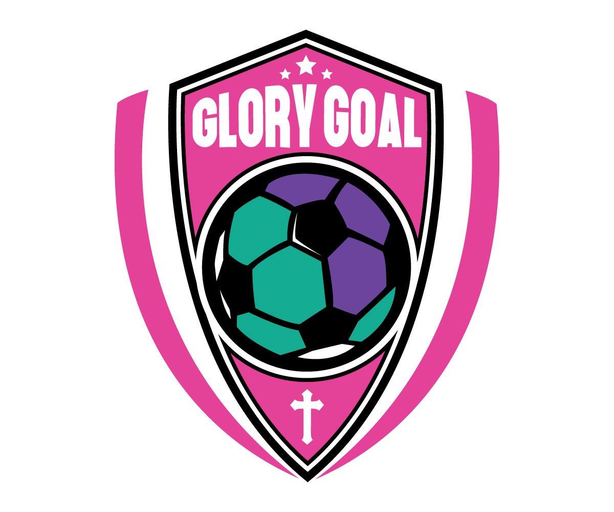 Diseño de Logo por jessietorrente10 para Glory Goal LLC | Diseño #18502641