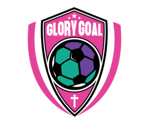 Logo Design by jessietorrente10 for Glory Goal LLC | Design: #18502641