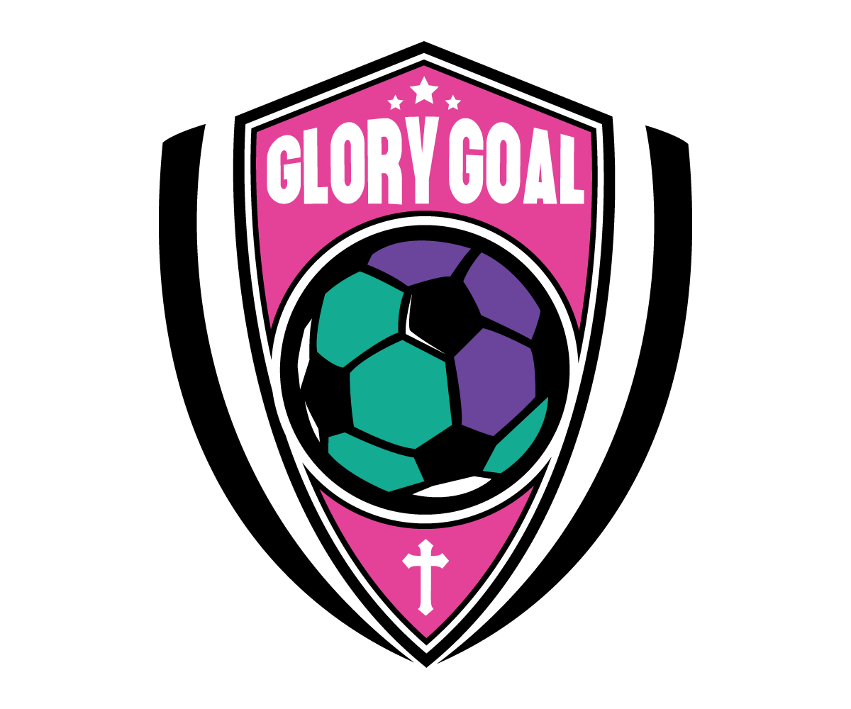 Logo Design by jessietorrente10 for Glory Goal LLC | Design #18502650