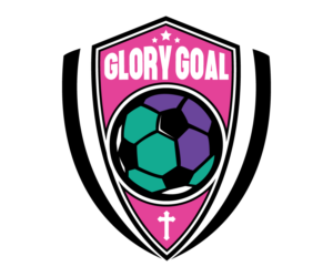 Logo Design by jessietorrente10 for Glory Goal LLC | Design: #18502650