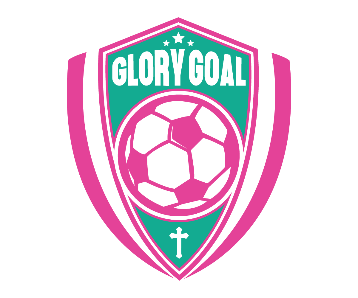 Logo Design by jessietorrente10 for Glory Goal LLC | Design #18502676