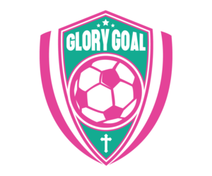Logo Design by jessietorrente10 for Glory Goal LLC | Design: #18502676