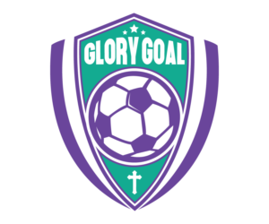 Logo Design by jessietorrente10 for Glory Goal LLC | Design: #18502690