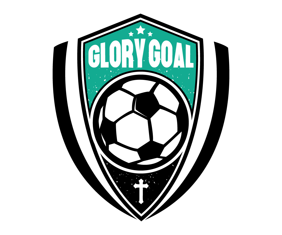 Logo Design by jessietorrente10 for Glory Goal LLC | Design #18502850