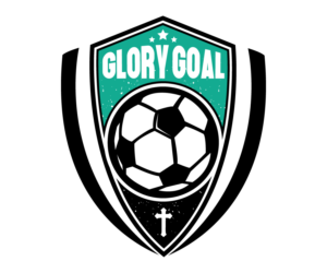 Logo Design by jessietorrente10 for Glory Goal LLC | Design: #18502850