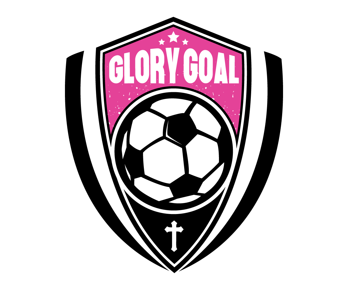 Logo Design by jessietorrente10 for Glory Goal LLC | Design #18502874