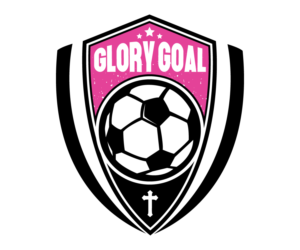 Logo Design by jessietorrente10 for Glory Goal LLC | Design: #18502874