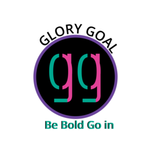 Logo Design by novat singh 2 for Glory Goal LLC | Design: #18518988