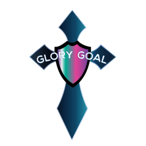 Logo Design by Jakhal